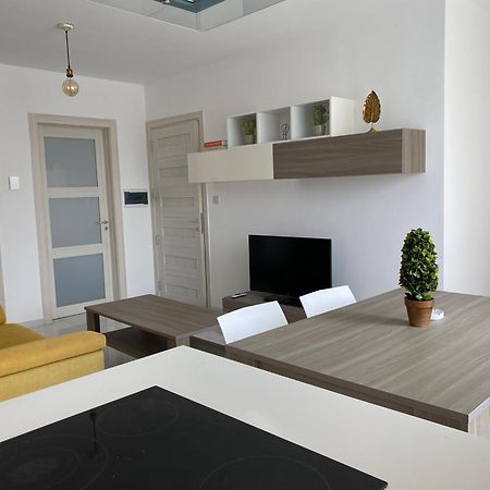 Msida Suites المظهر الخارجي الصورة