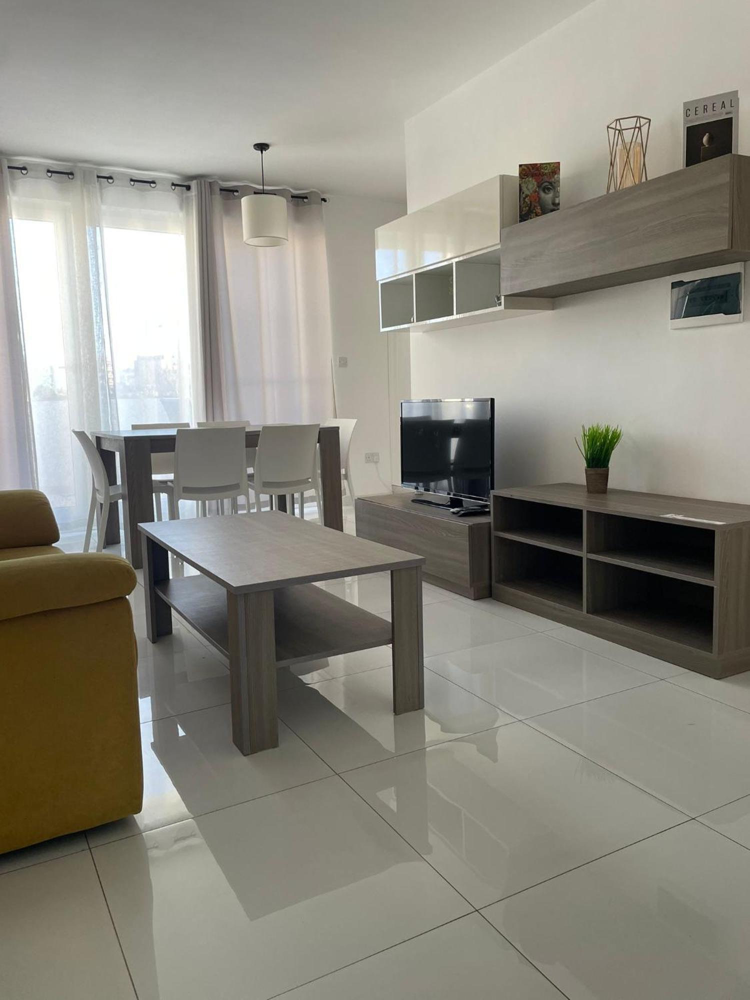 Msida Suites المظهر الخارجي الصورة